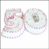 Golden celebrations - 5kgs cake - Click here to View more details about this Product